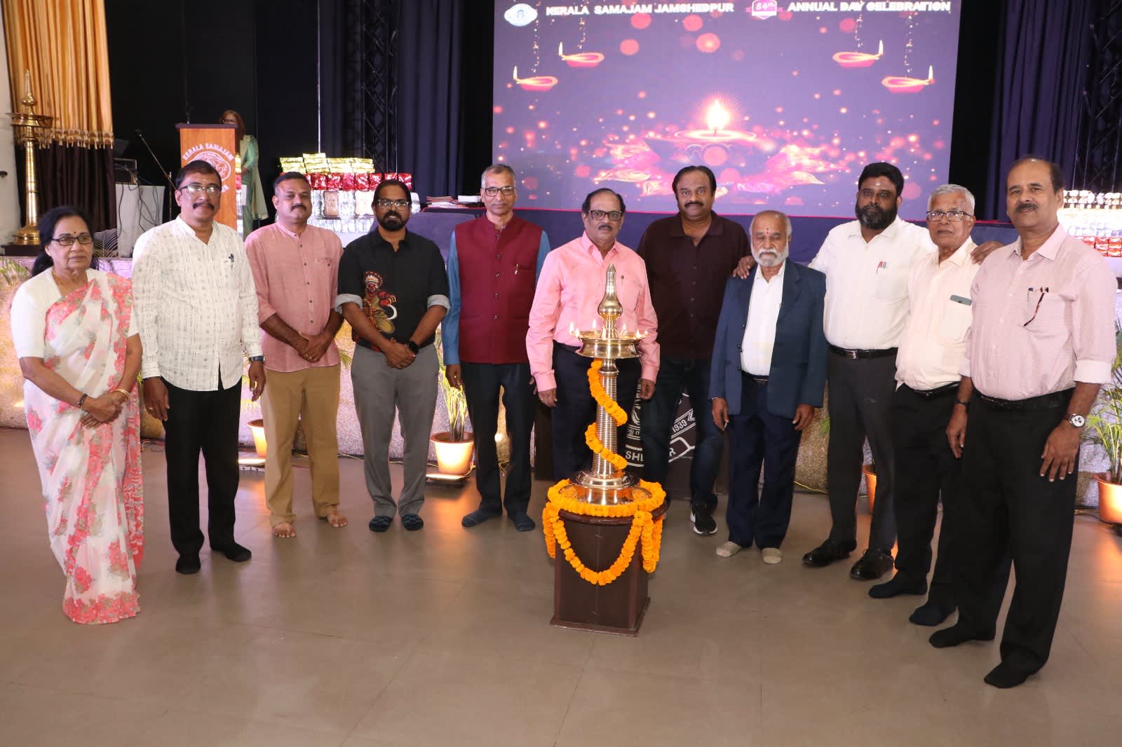 Annual Day 2025 7 — Annual Day 2025